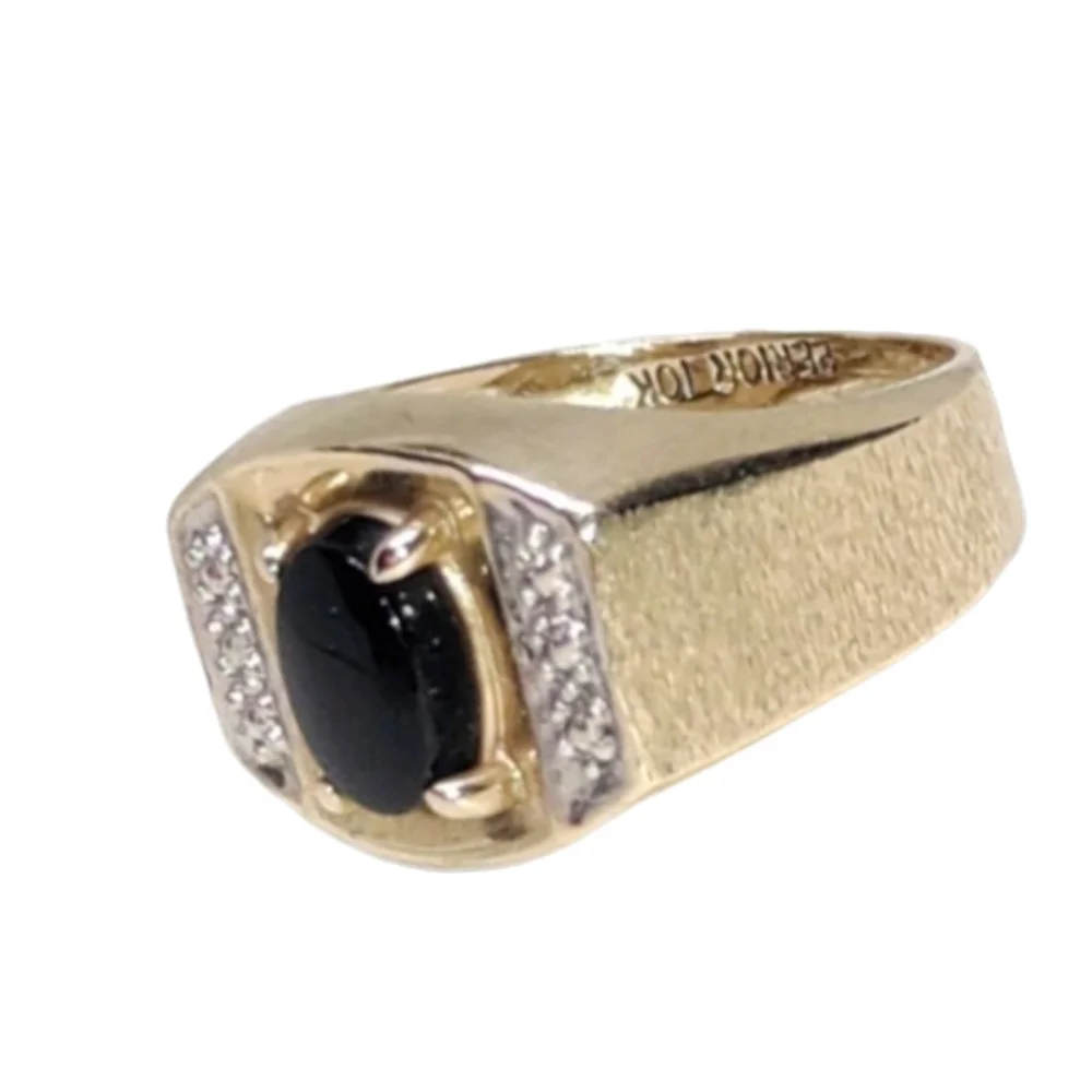 PERIOR elegant 10k